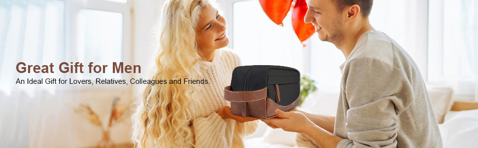 Great Gift for Husband and Friends