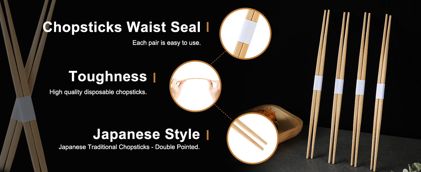 chopsticks