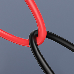 xt60 solar cable
