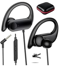 https://m.media-amazon.com/images/I/411xBxMIxPL.__AC_SR200,225___.jpg