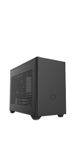 https://m.media-amazon.com/images/S/aplus-media-library-service-media/f4214aea-b5b1-46d9-a4b1-3c5d0f3eb8b7.__CR0,0,150,300_PT0_SX150_V1___.png