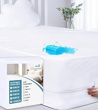 https://m.media-amazon.com/images/S/aplus-media-library-service-media/dbc3b33b-aab6-4423-8fbf-7957cb03d79f.__CR83,0,1333,1500_PT0_SX200_V1___.jpg