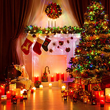 T58 9