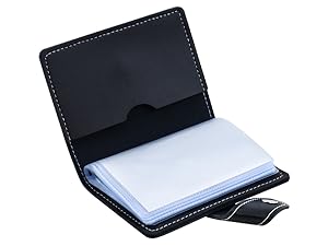 https://m.media-amazon.com/images/S/aplus-media-library-service-media/e8ca67c8-0ff8-44f0-ad75-ac21c131b306.__CR0,0,600,450_PT0_SX300_V1___.jpg