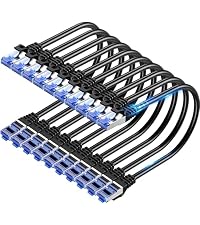https://m.media-amazon.com/images/S/aplus-media-library-service-media/363c0b83-1010-48e3-9aa9-cfd377aae3fb.__AC_SR200,225___.jpg