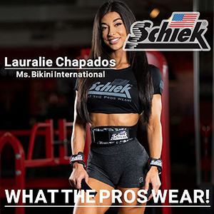 lifting belt lifting straps lifting wrist straps wrist wraps wrist straps gym lifting straps gym