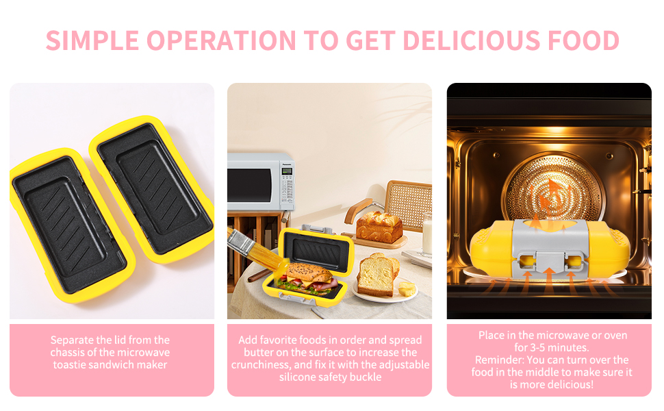 grill cheese sandwich maker