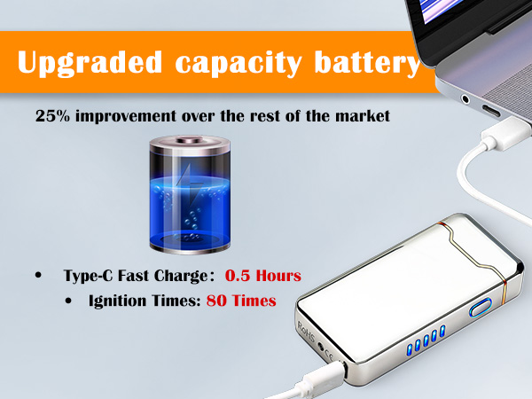 lighter lighters electric lighters electric lighter electric lighter rechargeable electric lighters