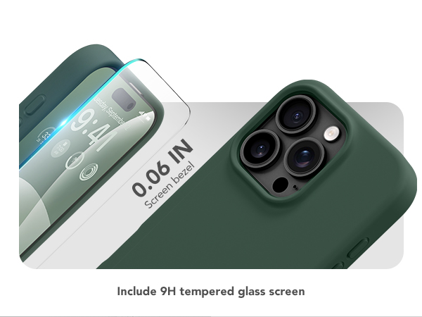 iphone 16 pro case