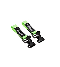 https://m.media-amazon.com/images/S/aplus-media-library-service-media/f4dce428-f981-407b-a69d-3cb59773c266.__CR0,0,200,225_PT0_SX200_V1___.jpg