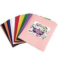 https://m.media-amazon.com/images/S/aplus-media-library-service-media/3040e2e7-6819-4842-a2f7-dee852f3406e.__AC_SR200,225___.jpg