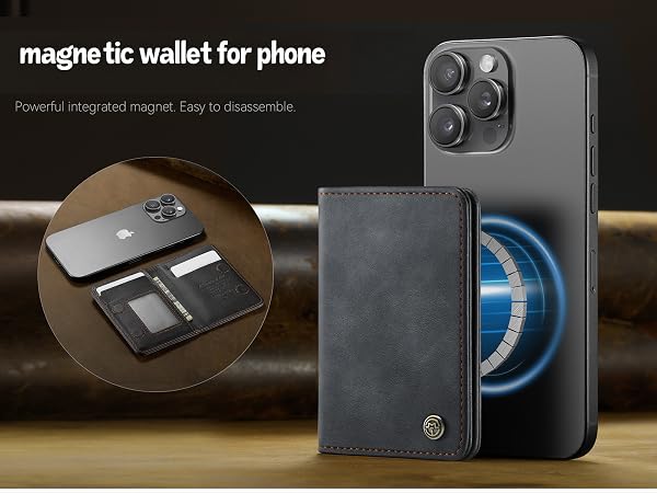 card holder for phone