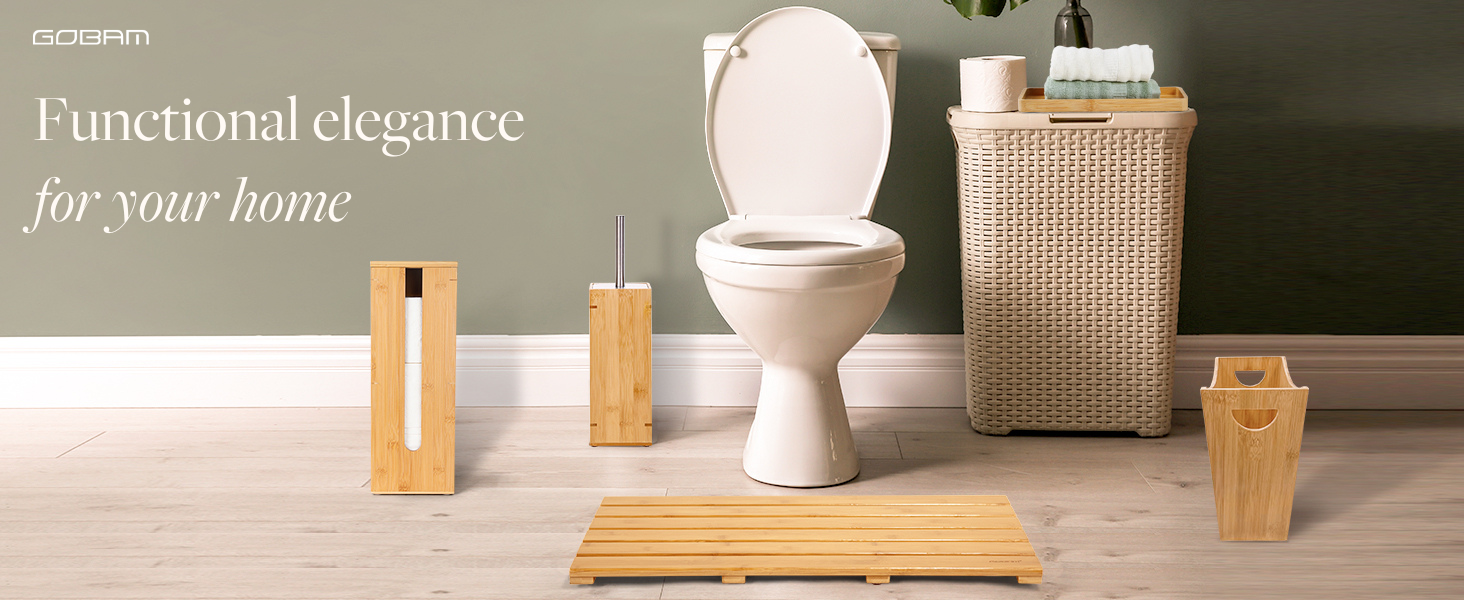 bathroom organizer bamboo bathroom accessories wooden bathroom accessories bamboo bathroom