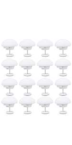 https://m.media-amazon.com/images/S/aplus-media-library-service-media/1b5a4fa0-bbea-46ac-a131-bf9fb0fd1a8f.__CR0,0,1530,3061_PT0_SX150_V1___.jpg