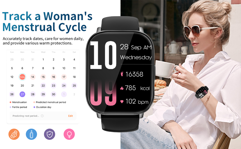Women's Health