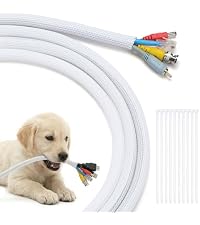 https://m.media-amazon.com/images/S/aplus-media-library-service-media/048daaf8-7e6a-48cb-80da-cb5bca733717.__AC_SR200,225___.jpg