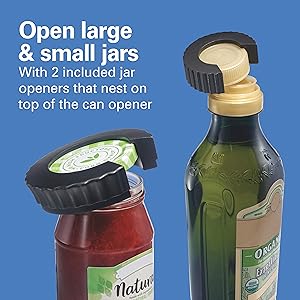 jar opener