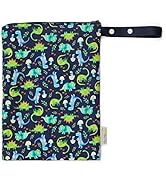 turtle princess insulated zipper dinnerware set waxed canvas utensils water bottle trip sandwich