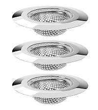 https://m.media-amazon.com/images/S/aplus-media-library-service-media/eb85a537-e4aa-4041-96a6-dd56c1333aba.__CR111,0,1778,2000_PT0_SX200_V1___.jpg