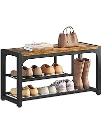 https://m.media-amazon.com/images/S/aplus-media-library-service-media/48b3bb17-8f17-4c7b-ab60-3b69b7552a4d.__CR111,0,1778,2000_PT0_SX200_V1___.jpg
