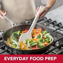 prep
