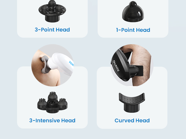 handheld massager 2016CBK