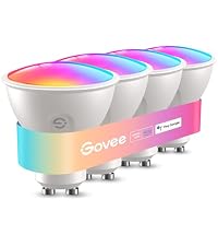 https://m.media-amazon.com/images/S/aplus-media-library-service-media/dbce7208-18a4-45c1-a2ab-5b597e48e923.__AC_SR200,225___.jpg