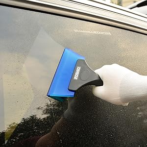squeegee for window cleaning squeegee for shower glass door, shower squeegee for shower doors