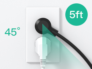 power strip