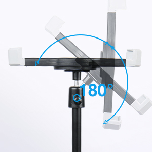 ipad stand