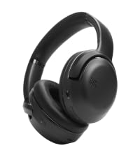 https://m.media-amazon.com/images/S/aplus-media-library-service-media/2118b765-55f2-4170-bf34-0c8bf023d47a.__CR89,0,1427,1605_PT0_SX200_V1___.png