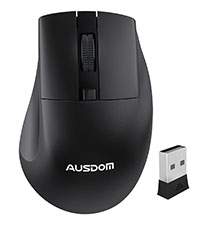 https://m.media-amazon.com/images/S/aplus-media-library-service-media/95093cc1-7991-4948-92f1-2c9706768941.__CR0,0,200,225_PT0_SX200_V1___.jpg