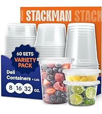 https://m.media-amazon.com/images/S/aplus-media-library-service-media/97f148fb-354a-4a98-8273-c6257c25f8c8.__AC_SR200,225___.jpg