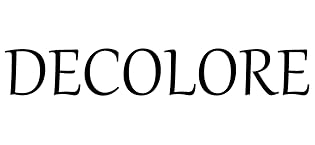 https://m.media-amazon.com/images/S/aplus-media-library-service-media/67c901d4-15a2-4537-82a1-7dd23f2ed2e8.__CR0,0,630,290_PT0_SX315_V1___.jpg