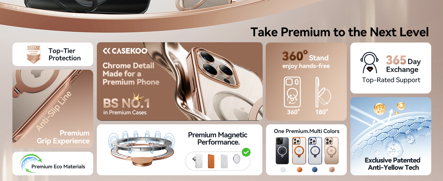 iphone 16 pro max case