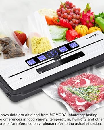 https://m.media-amazon.com/images/S/aplus-media-library-service-media/3ef58b2d-0e88-4a19-9bab-b8789902f5ac.__CR78,0,479,600_PT0_SX362_V1___.jpg