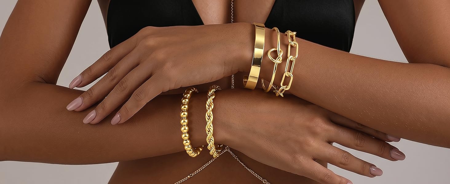 bikini body jewelry for women