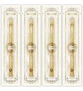 FREEGRIN Miswak Sticks for Teeth Pack of 4 | Sewak Sticks for Teeth | Vacuum Sealed Traditional S...