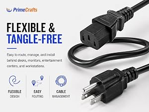 https://m.media-amazon.com/images/S/aplus-media-library-service-media/f4d7d894-f1a5-4e20-ab47-dc60b242eac8.__CR0,0,1448,1086_PT0_SX300_V1___.jpeg