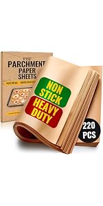 https://m.media-amazon.com/images/S/aplus-media-library-service-media/e98f23c4-6f5e-40cf-a945-64e8fe54f166.__AC_SR150,300___.jpg