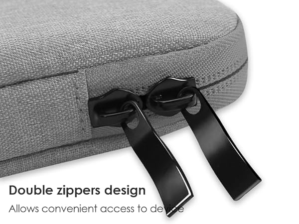 sleeve case