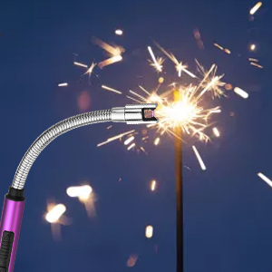 ARC LIGHTER