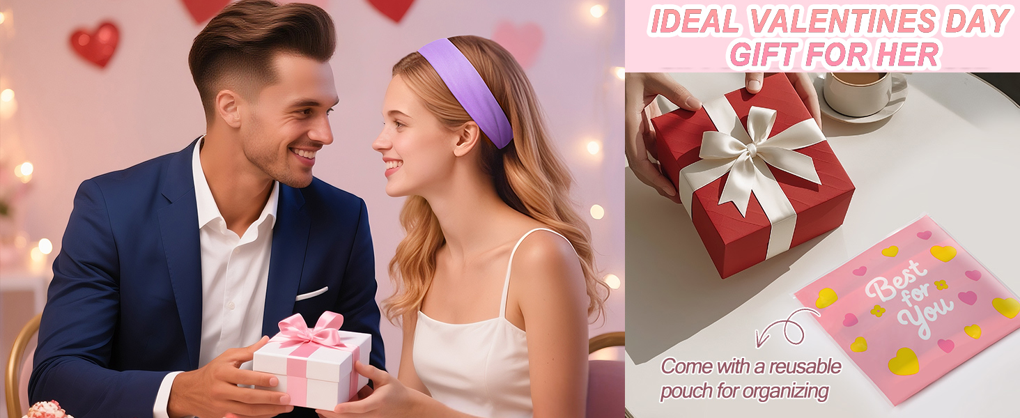 valentines day gift for kids