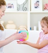 Birthday Gift Ideas for Toys for Teens Boys and Girls Aged 4, 5, 6, 7, 8, 9, 10, 11, 12+