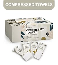 https://m.media-amazon.com/images/S/aplus-media-library-service-media/d4e46c17-906a-4419-9cea-fba8f76cde98.__CR0,0,2000,2250_PT0_SX200_V1___.jpg