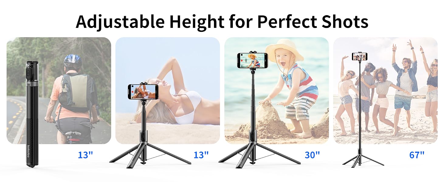 content creator essentials