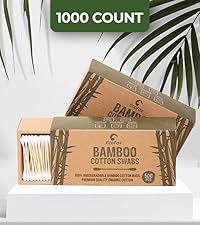 https://m.media-amazon.com/images/S/aplus-media-library-service-media/6481c6ba-40ac-4cc5-94e0-49eb180772a8.__CR0,0,600,675_PT0_SX200_V1___.jpg