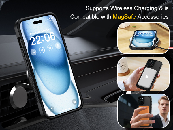 iphone 15 case