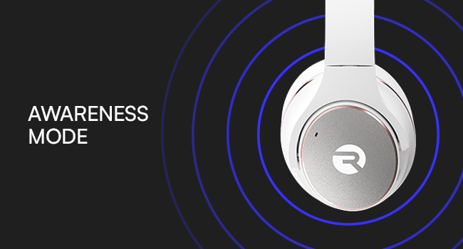 headphone