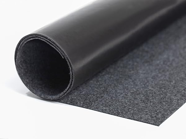 Under sink mat, kitchen sink mat, sink mat